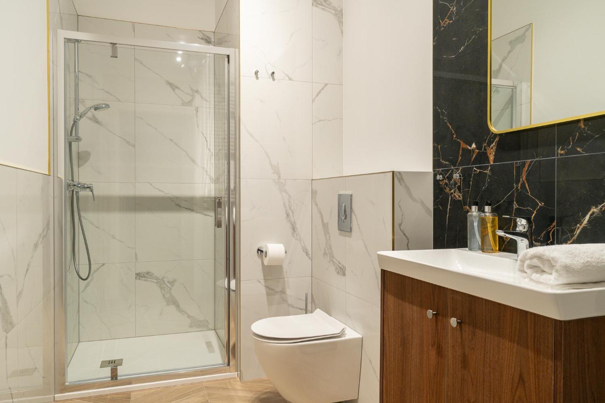 Apartament Rentplanet - Przy Ogrodzie Botanicznym *